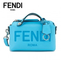 フェンディ8BL145AC9LF0U4Fスーパーコピー