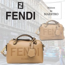 フェンディ8BL145AC9LF15KRスーパーコピー