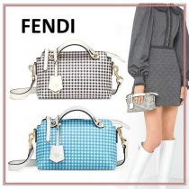 ブランドフェンディ8BL145ACYPF0XCZコピー