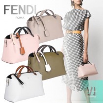 ブランドフェンディ8BL1465QJFコピー