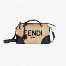 フェンディ8BL146AF2XF1E1Iスーパーコピー