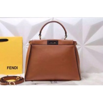 ブランドフェンディ8BN2102WDY4Yコピー