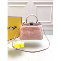 フェンディ8BN2445AYF065Jスーパーコピー