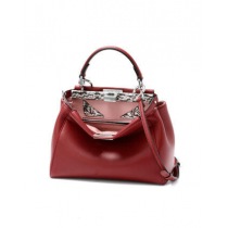 ブランドフェンディ8BN2447RKF02T4コピー