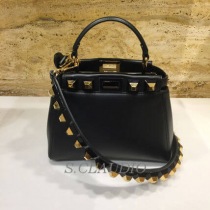 ブランドフェンディ8BN2449DTF0KURコピー