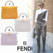 ブランドフェンディ8BN244AD6HF1DZHコピー