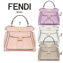 ブランドフェンディ8BN244AMCXF0K7Eコピー