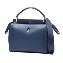 ブランドフェンディ8BN293コピー