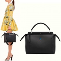 フェンディ8BN2935QLスーパーコピー