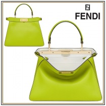 ブランドフェンディ8BN321A6コピー