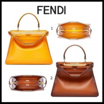 フェンディ8BN321AF2IFスーパーコピー