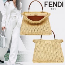 ブランドフェンディ8BN321AFFTF1E9Pコピー