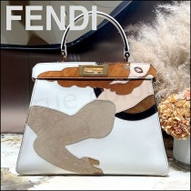 ブランドフェンディ8BN321AJGBF1DSRコピー