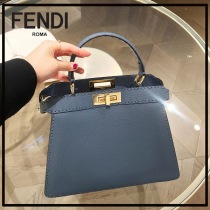 ブランドフェンディ8BN321ANコピー