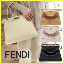 ブランドフェンディ8BN321ANX8F0VWMコピー