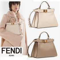 ブランドフェンディ8BN327AF2JF1BA9コピー