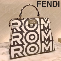 ブランドフェンディ8BN327AMWコピー