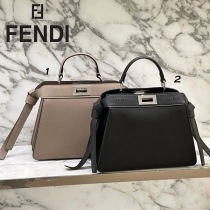 ブランドフェンディ8BN327ANコピー