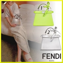 ブランドフェンディ8BN335ANZ4F1LAHコピー