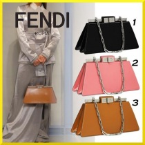 ブランドフェンディ8BN340ANコピー