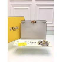 ブランドフェンディ8BP1025AWF0658コピー