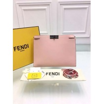 フェンディ8BP1025AWF0659スーパーコピー