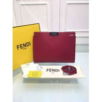 ブランドフェンディ8BP1025AWF065Bコピー