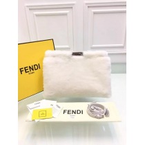 フェンディ8BP1025AXF067Dスーパーコピー