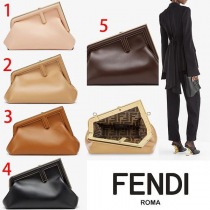 ブランドフェンディ8BP129ABVEF0L1Bコピー