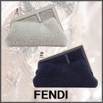 ブランドフェンディ8BP129AHNAF1CKXコピー