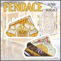 フェンディ8BP129AJQCF1EGPスーパーコピー