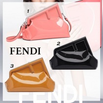 フェンディ8BP137Aスーパーコピー