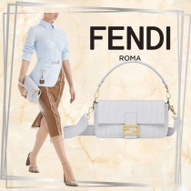 フェンディ8BR600スーパーコピー