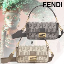 フェンディ8BR600Aスーパーコピー