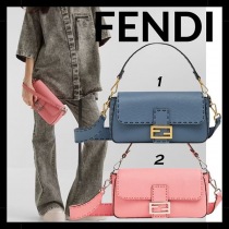 ブランドフェンディ8BR600A5コピー