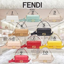 ブランドフェンディ8BR600A72VF15ZWコピー