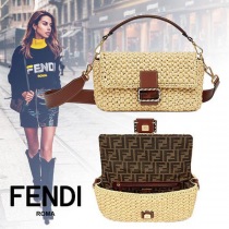 フェンディ8BR600AAYNF1E1Bスーパーコピー