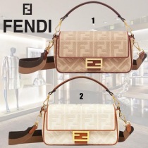 フェンディ8BR600AC9OF1DSHスーパーコピー