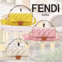 ブランドフェンディ8BR600AF2VF1DSTコピー