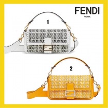 ブランドフェンディ8BR600AF2YF1DUHコピー