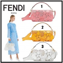 ブランドフェンディ8BR600AFJ3F1DZHコピー