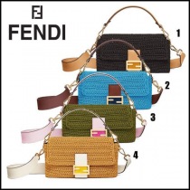 フェンディ8BR600AFP8F1EF9スーパーコピー