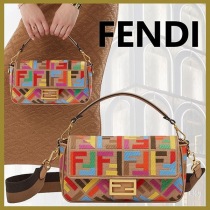 フェンディ8BR600AHW7F18H2スーパーコピー