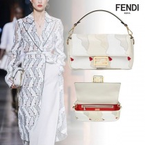 ブランドフェンディ8BR600AK5QF1HMFコピー