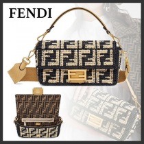 フェンディ8BR600AKBYF1HOGスーパーコピー