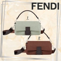 フェンディ8BR600ALMEF1DMFスーパーコピー