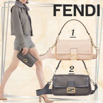 フェンディ8BR600ALMRF1EFWスーパーコピー