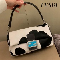 フェンディ8BR600ALS2F1J5Wスーパーコピー