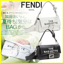 ブランドフェンディ8BR600AMWZF1C6Cコピー