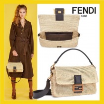 フェンディ8BR771AC02F0VPHスーパーコピー